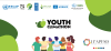 Youth Climathon Banner 